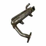 AGR-Kühler VW POLO (AW1, BZ1, AE1) 1.6 TDI 045131513M