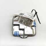 LED-Leuchte Steuergerät AUDI Q7 (4M) 3.0 TDI quattro 011552-21AC 4M0907397AB