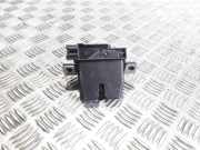 Heckklappenschloss FORD FIESTA VII 1.1 Ti-VCT H1BAN442A66AA