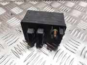 Zündkerzenrelais PEUGEOT 407 (6D_) 2.2 HDi 170 0281003018