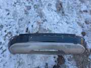 Hintere Stoßstange AUDI Q4 Sportback (F4N) 50 e-tron 89a807527c