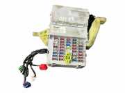 Sicherungskasten KIA MAGENTIS (MG) 2.0 CRDi 919502G300