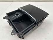 Aschenbecher SKODA KAROQ (NU7) 1.5 TSI 567863077