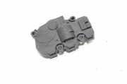 Regelventile für Innenraumheizung AUDI A4 (8W2, B9) 1.4 TFSI GZ098001