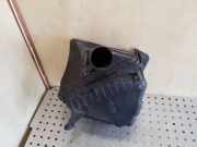 Luftfilterkasten TOYOTA AVENSIS VERSO (_M2_) 2.0 D (CLM20_) 1140407970 1770127180