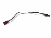 Sauerstoffsensor (Lambdasensor) VW GOLF V Variant (1K5) 1.4 TSI 03C906262Q