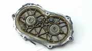 Abdeckung der Vertriebskette MERCEDES-BENZ R (W251, V251) R 350 4-matic (251.065, 251.165) A2720510077