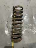 Feder vorne links JEEP CHEROKEE (KJ) 2.8 CRD 4x4