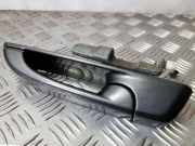 Türaußengriff hinten links JEEP GRAND CHEROKEE III (WH, WK) 5.7 V8 4x4 5HS56TRMA