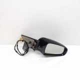 Außenspiegel rechts AUDI A4 Cabrio (8H7, B6, 8HE, B7) 3.0 E1010681