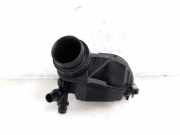 Luftansaugrohr VW GOLF VIII (CD1) 1.0 TSI 05C129654