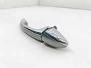 Türgriff links hinten Mercedes-Benz GL-Klasse (X164) A1647600570