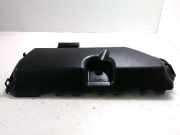 Ventildeckel Renault Espace IV (K) 8200164199