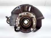 Radnaben vorne links KIA RIO IV (YB) 1.4 51700-H8050