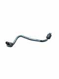 KRAFTSTOFFLEITUNG TOYOTA RAV 4 III (_A3_) 2.2 D 4WD (ALA30_)