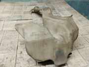 Behälter Scheibenwaschanlage Jeep Grand Cherokee III (WH, WK) 55156328AC