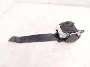 Sicherheitsgurt hinten links JAGUAR XF (X260) 2.0 D 630794100D