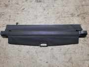 Kofferraum-Abdeckung OPEL ASTRA H Estate (L35) 1.9 CDTI