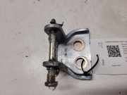 Türscharnier hinten rechts Peugeot 407 ()