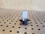 Blower Fan Relay KIA SPORTAGE V (NQ5) 1.6 T-GDI AWD HK3BY3