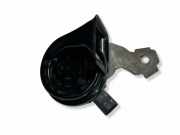 Hupe VW GOLF PLUS (5M1, 521) 1.6 FSI 1K095122A