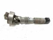 Gelenk für Lenkwelle Mercedes-Benz CLS (C219) A2034620478