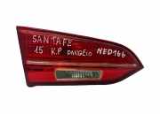 Heckklappenleuchte links HYUNDAI SANTA FÉ III (DM) 2.2 CRDi 4WD 924052W0