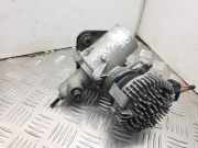 Bremszylinder VW GOLF VII (5G1, BQ1, BE1, BE2) e-Golf 5QE614307E