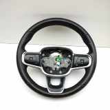 Lenkrad VOLVO XC40 (536) Recharge AWD 32366938