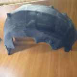 Innenkotflügel hinten links BMW 5 Touring (F11) 525 d 7209187