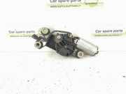 Heckscheibenwischermotor SMART FORTWO Coupe (451) 1.0 (451.331, 451.380) Q0000614V013000000