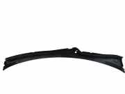 Grill Windlauf Audi Q5 (8R) 8R2819403