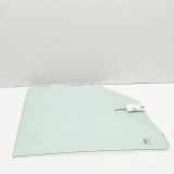 Türscheibe links vorne Iveco Daily VI Pritsche/Fahrgestell () 5801537831