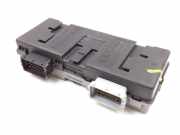 Steuergerät Sitz Peugeot 607 () 9638960380