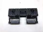 Aschenbecher VW PHAETON (3D_) 3.0 V6 TDI 4motion 3D0857558D