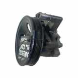 Servolenkungspumpe KIA SORENTO I (JC) 2.5 CRDi 571002P010