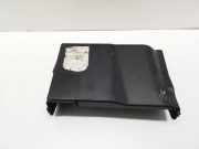 Batterieaufnahme Seat Ibiza II (6K) 6Q0915429