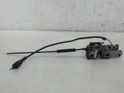 Motorhaubenschloss VW GOLF PLUS (5M1, 521) 1.4 16V