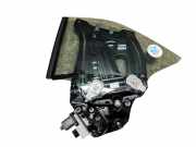 Türfensterheber hinten links AUDI A5 Cabrio (F57) S5 quattro 8W7845297 5Q0959812E