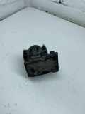 ABS Hydraulikblock FIAT STILO (192_) 1.9 JTD (192_XE1A) 0265800369