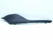 Front Bumper Center Moulding VOLVO V60 D3 / D4 31323900