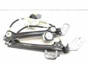 Fensterheber rechts hinten Maserati Ghibli III () 670030022