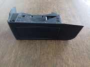 Aschenbecher BMW 5er Touring (F11) 1778728