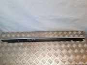 Türverkleidung rechts hinten Audi A6 Avant (4B, C5) 4B0853764J