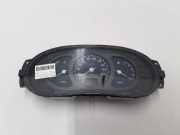 Tachometer Renault Kangoo I (KC) 7700313173