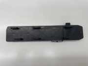 Luftmikrofilterabdeckung VW GOLF VII (5G1, BQ1, BE1, BE2) 1.4 TSI 1K0819422B