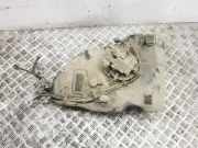 AdBlue-Tank MAZDA CX-7 (ER) 2.2 MZR-CD AWD