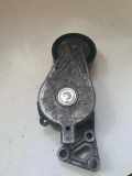 Riemenspanner VW GOLF IV (1J1) 1.9 SDI 038903315