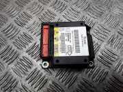 Steuergerät Airbag Peugeot 607 () 9643869780