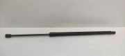 Heckklappe Gasdruckfeder rechts HYUNDAI i40 (VF) 1.7 CRDi 817703Z000